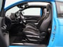 Fiat 500C Abarth Scorpionissima 42 kWh | Cabrio | Apple Carplay / Android Auto | JBL | Half-Alcantara | Sportstuur | Kuipstoelen | Stoelverwarming | Camera | Dodehoek | Climate Control | Cruise Control | Lichtmetalen Velgen |
