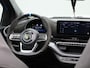 Fiat 500C Abarth Scorpionissima 42 kWh | Cabrio | Apple Carplay / Android Auto | JBL | Half-Alcantara | Sportstuur | Kuipstoelen | Stoelverwarming | Camera | Dodehoek | Climate Control | Cruise Control | Lichtmetalen Velgen |