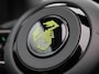 Fiat 500C Abarth Scorpionissima 42 kWh | Cabrio | Apple Carplay / Android Auto | JBL | Half-Alcantara | Sportstuur | Kuipstoelen | Stoelverwarming | Camera | Dodehoek | Climate Control | Cruise Control | Lichtmetalen Velgen |