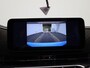 Fiat 500C Abarth Scorpionissima 42 kWh | Cabrio | Apple Carplay / Android Auto | JBL | Half-Alcantara | Sportstuur | Kuipstoelen | Stoelverwarming | Camera | Dodehoek | Climate Control | Cruise Control | Lichtmetalen Velgen | Lage km stand