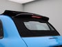 Fiat 500C Abarth Scorpionissima 42 kWh | Cabrio | Apple Carplay / Android Auto | JBL | Half-Alcantara | Sportstuur | Kuipstoelen | Stoelverwarming | Camera | Dodehoek | Climate Control | Cruise Control | Lichtmetalen Velgen |