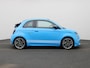 Fiat 500C Abarth Scorpionissima 42 kWh | Cabrio | Apple Carplay / Android Auto | JBL | Half-Alcantara | Sportstuur | Kuipstoelen | Stoelverwarming | Camera | Dodehoek | Climate Control | Cruise Control | Lichtmetalen Velgen |