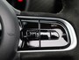 Fiat 500C Abarth Scorpionissima 42 kWh | Cabrio | Apple Carplay / Android Auto | JBL | Half-Alcantara | Sportstuur | Kuipstoelen | Stoelverwarming | Camera | Dodehoek | Climate Control | Cruise Control | Lichtmetalen Velgen |