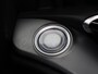 Fiat 500C Abarth Scorpionissima 42 kWh | Cabrio | Apple Carplay / Android Auto | JBL | Half-Alcantara | Sportstuur | Kuipstoelen | Stoelverwarming | Camera | Dodehoek | Climate Control | Cruise Control | Lichtmetalen Velgen |