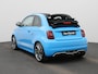 Fiat 500C Abarth Scorpionissima 42 kWh | Cabrio | Apple Carplay / Android Auto | JBL | Half-Alcantara | Sportstuur | Kuipstoelen | Stoelverwarming | Camera | Dodehoek | Climate Control | Cruise Control | Lichtmetalen Velgen |