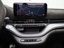 Fiat 500C Abarth Scorpionissima 42 kWh | Cabrio | Apple Carplay / Android Auto | JBL | Half-Alcantara | Sportstuur | Kuipstoelen | Stoelverwarming | Camera | Dodehoek | Climate Control | Cruise Control | Lichtmetalen Velgen |