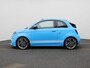 Fiat 500C Abarth Scorpionissima 42 kWh | Cabrio | Apple Carplay / Android Auto | JBL | Half-Alcantara | Sportstuur | Kuipstoelen | Stoelverwarming | Camera | Dodehoek | Climate Control | Cruise Control | Lichtmetalen Velgen |
