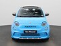 Fiat 500C Abarth Scorpionissima 42 kWh | Cabrio | Apple Carplay / Android Auto | JBL | Half-Alcantara | Sportstuur | Kuipstoelen | Stoelverwarming | Camera | Dodehoek | Climate Control | Cruise Control | Lichtmetalen Velgen |