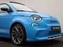 Fiat 500C Abarth Scorpionissima 42 kWh | Cabrio | Apple Carplay / Android Auto | JBL | Half-Alcantara | Sportstuur | Kuipstoelen | Stoelverwarming | Camera | Dodehoek | Climate Control | Cruise Control | Lichtmetalen Velgen | Lage km stand