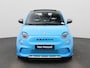 Fiat 500C Abarth Scorpionissima 42 kWh | Cabrio | Apple Carplay / Android Auto | JBL | Half-Alcantara | Sportstuur | Kuipstoelen | Stoelverwarming | Camera | Dodehoek | Climate Control | Cruise Control | Lichtmetalen Velgen | Lage km stand