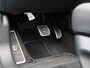 Fiat 500C Abarth Scorpionissima 42 kWh | Cabrio | Apple Carplay / Android Auto | JBL | Half-Alcantara | Sportstuur | Kuipstoelen | Stoelverwarming | Camera | Dodehoek | Climate Control | Cruise Control | Lichtmetalen Velgen | Lage km stand