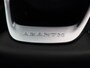 Fiat 500C Abarth Scorpionissima 42 kWh | Cabrio | Apple Carplay / Android Auto | JBL | Half-Alcantara | Sportstuur | Kuipstoelen | Stoelverwarming | Camera | Dodehoek | Climate Control | Cruise Control | Lichtmetalen Velgen |