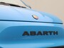 Fiat 500C Abarth Scorpionissima 42 kWh | Cabrio | Apple Carplay / Android Auto | JBL | Half-Alcantara | Sportstuur | Kuipstoelen | Stoelverwarming | Camera | Dodehoek | Climate Control | Cruise Control | Lichtmetalen Velgen |