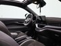 Fiat 500C Abarth Scorpionissima 42 kWh | Cabrio | Apple Carplay / Android Auto | JBL | Half-Alcantara | Sportstuur | Kuipstoelen | Stoelverwarming | Camera | Dodehoek | Climate Control | Cruise Control | Lichtmetalen Velgen |