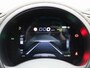 Fiat 500C Abarth Scorpionissima 42 kWh | Cabrio | Apple Carplay / Android Auto | JBL | Half-Alcantara | Sportstuur | Kuipstoelen | Stoelverwarming | Camera | Dodehoek | Climate Control | Cruise Control | Lichtmetalen Velgen | Lage km stand