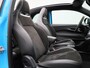 Fiat 500C Abarth Scorpionissima 42 kWh | Cabrio | Apple Carplay / Android Auto | JBL | Half-Alcantara | Sportstuur | Kuipstoelen | Stoelverwarming | Camera | Dodehoek | Climate Control | Cruise Control | Lichtmetalen Velgen | Lage km stand