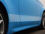 Fiat 500C Abarth Scorpionissima 42 kWh | Cabrio | Apple Carplay / Android Auto | JBL | Half-Alcantara | Sportstuur | Kuipstoelen | Stoelverwarming | Camera | Dodehoek | Climate Control | Cruise Control | Lichtmetalen Velgen | Lage km stand