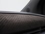 Fiat 500C Abarth Scorpionissima 42 kWh | Cabrio | Apple Carplay / Android Auto | JBL | Half-Alcantara | Sportstuur | Kuipstoelen | Stoelverwarming | Camera | Dodehoek | Climate Control | Cruise Control | Lichtmetalen Velgen | Lage km stand