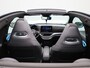 Fiat 500C Abarth Scorpionissima 42 kWh | Cabrio | Apple Carplay / Android Auto | JBL | Half-Alcantara | Sportstuur | Kuipstoelen | Stoelverwarming | Camera | Dodehoek | Climate Control | Cruise Control | Lichtmetalen Velgen | Lage km stand