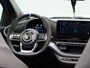 Fiat 500C Abarth Scorpionissima 42 kWh | Cabrio | Apple Carplay / Android Auto | JBL | Half-Alcantara | Sportstuur | Kuipstoelen | Stoelverwarming | Camera | Dodehoek | Climate Control | Cruise Control | Lichtmetalen Velgen | Lage km stand