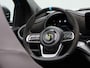 Fiat 500C Abarth Scorpionissima 42 kWh | Cabrio | Apple Carplay / Android Auto | JBL | Half-Alcantara | Sportstuur | Kuipstoelen | Stoelverwarming | Camera | Dodehoek | Climate Control | Cruise Control | Lichtmetalen Velgen |