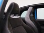 Fiat 500C Abarth Scorpionissima 42 kWh | Cabrio | Apple Carplay / Android Auto | JBL | Half-Alcantara | Sportstuur | Kuipstoelen | Stoelverwarming | Camera | Dodehoek | Climate Control | Cruise Control | Lichtmetalen Velgen |