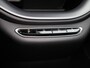 Fiat 500C Abarth Scorpionissima 42 kWh | Cabrio | Apple Carplay / Android Auto | JBL | Half-Alcantara | Sportstuur | Kuipstoelen | Stoelverwarming | Camera | Dodehoek | Climate Control | Cruise Control | Lichtmetalen Velgen |