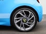 Fiat 500C Abarth Scorpionissima 42 kWh | Cabrio | Apple Carplay / Android Auto | JBL | Half-Alcantara | Sportstuur | Kuipstoelen | Stoelverwarming | Camera | Dodehoek | Climate Control | Cruise Control | Lichtmetalen Velgen |