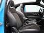 Fiat 500C Abarth Scorpionissima 42 kWh | Cabrio | Apple Carplay / Android Auto | JBL | Half-Alcantara | Sportstuur | Kuipstoelen | Stoelverwarming | Camera | Dodehoek | Climate Control | Cruise Control | Lichtmetalen Velgen |