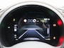 Fiat 500C Abarth Scorpionissima 42 kWh | Cabrio | Apple Carplay / Android Auto | JBL | Half-Alcantara | Sportstuur | Kuipstoelen | Stoelverwarming | Camera | Dodehoek | Climate Control | Cruise Control | Lichtmetalen Velgen |
