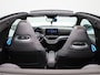 Fiat 500C Abarth Scorpionissima 42 kWh | Cabrio | Apple Carplay / Android Auto | JBL | Half-Alcantara | Sportstuur | Kuipstoelen | Stoelverwarming | Camera | Dodehoek | Climate Control | Cruise Control | Lichtmetalen Velgen |