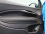 Fiat 500C Abarth Scorpionissima 42 kWh | Cabrio | Apple Carplay / Android Auto | JBL | Half-Alcantara | Sportstuur | Kuipstoelen | Stoelverwarming | Camera | Dodehoek | Climate Control | Cruise Control | Lichtmetalen Velgen |
