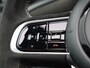 Fiat 500C Abarth Scorpionissima 42 kWh | Cabrio | Apple Carplay / Android Auto | JBL | Half-Alcantara | Sportstuur | Kuipstoelen | Stoelverwarming | Camera | Dodehoek | Climate Control | Cruise Control | Lichtmetalen Velgen |