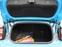 Fiat 500C Abarth Scorpionissima 42 kWh | Cabrio | Apple Carplay / Android Auto | JBL | Half-Alcantara | Sportstuur | Kuipstoelen | Stoelverwarming | Camera | Dodehoek | Climate Control | Cruise Control | Lichtmetalen Velgen |