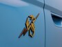 Fiat 500C Abarth Scorpionissima 42 kWh | Cabrio | Apple Carplay / Android Auto | JBL | Half-Alcantara | Sportstuur | Kuipstoelen | Stoelverwarming | Camera | Dodehoek | Climate Control | Cruise Control | Lichtmetalen Velgen |