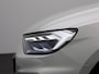 Audi A1 Sportback 25 TFSI S edition l Adaptive cruise control l Climate control l Dodehoekdetectie l Stoelverwarming l Navigatie l Audi smartphone interface l Privacy glas l Optiekpakket zwart plus l Ledkoplampen l Audi sound system