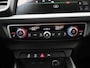 Audi A1 Sportback 25 TFSI S edition l Adaptive cruise control l Climate control l Dodehoekdetectie l Stoelverwarming l Navigatie l Audi smartphone interface l Privacy glas l Optiekpakket zwart plus l Ledkoplampen l Audi sound system