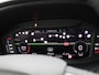 Audi A1 Sportback 25 TFSI S edition l Adaptive cruise control l Climate control l Dodehoekdetectie l Stoelverwarming l Navigatie l Audi smartphone interface l Privacy glas l Optiekpakket zwart plus l Ledkoplampen l Audi sound system