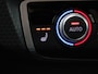 Audi A1 Sportback 25 TFSI S edition l Adaptive cruise control l Climate control l Dodehoekdetectie l Stoelverwarming l Navigatie l Audi smartphone interface l Privacy glas l Optiekpakket zwart plus l Ledkoplampen l Audi sound system