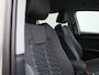 Audi A1 Sportback 25 TFSI S edition l Adaptive cruise control l Climate control l Dodehoekdetectie l Stoelverwarming l Navigatie l Audi smartphone interface l Privacy glas l Optiekpakket zwart plus l Ledkoplampen l Audi sound system