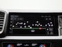 Audi A1 Sportback 25 TFSI S edition l Adaptive cruise control l Climate control l Dodehoekdetectie l Stoelverwarming l Navigatie l Audi smartphone interface l Privacy glas l Optiekpakket zwart plus l Ledkoplampen l Audi sound system