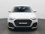 Audi A1 Sportback 25 TFSI S edition l Adaptive cruise control l Climate control l Dodehoekdetectie l Stoelverwarming l Navigatie l Audi smartphone interface l Privacy glas l Optiekpakket zwart plus l Ledkoplampen l Audi sound system