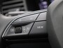 Audi A1 Sportback 25 TFSI S edition l Adaptive cruise control l Climate control l Dodehoekdetectie l Stoelverwarming l Navigatie l Audi smartphone interface l Privacy glas l Optiekpakket zwart plus l Ledkoplampen l Audi sound system