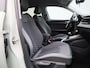 Audi A1 Sportback 25 TFSI S edition l Adaptive cruise control l Climate control l Dodehoekdetectie l Stoelverwarming l Navigatie l Audi smartphone interface l Privacy glas l Optiekpakket zwart plus l Ledkoplampen l Audi sound system