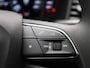 Audi A1 Sportback 25 TFSI S edition l Adaptive cruise control l Climate control l Dodehoekdetectie l Stoelverwarming l Navigatie l Audi smartphone interface l Privacy glas l Optiekpakket zwart plus l Ledkoplampen l Audi sound system