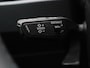 Audi A1 Sportback 25 TFSI S edition l Adaptive cruise control l Climate control l Dodehoekdetectie l Stoelverwarming l Navigatie l Audi smartphone interface l Privacy glas l Optiekpakket zwart plus l Ledkoplampen l Audi sound system