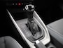 Audi A1 Sportback 25 TFSI S edition l Adaptive cruise control l Climate control l Dodehoekdetectie l Stoelverwarming l Navigatie l Audi smartphone interface l Privacy glas l Optiekpakket zwart plus l Ledkoplampen l Audi sound system