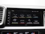 Audi A1 Sportback 25 TFSI S edition l Adaptive cruise control l Climate control l Dodehoekdetectie l Stoelverwarming l Navigatie l Audi smartphone interface l Privacy glas l Optiekpakket zwart plus l Ledkoplampen l Audi sound system