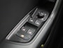 Audi A1 Sportback 25 TFSI S edition l Adaptive cruise control l Climate control l Dodehoekdetectie l Stoelverwarming l Navigatie l Audi smartphone interface l Privacy glas l Optiekpakket zwart plus l Ledkoplampen l Audi sound system
