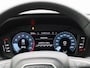 Audi A1 Sportback 25 TFSI S edition l Adaptive cruise control l Climate control l Dodehoekdetectie l Stoelverwarming l Navigatie l Audi smartphone interface l Privacy glas l Optiekpakket zwart plus l Ledkoplampen l Audi sound system